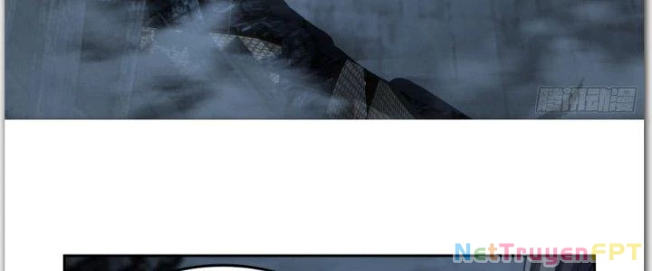 Ta Diệt Sát Chúng Thần Chapter 49 - Trang 2