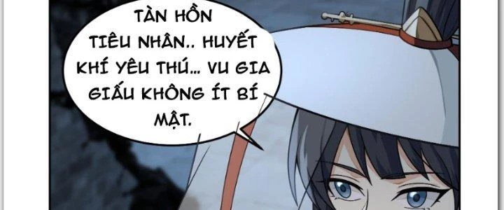 Ta Diệt Sát Chúng Thần Chapter 49 - Trang 2