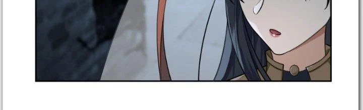 Ta Diệt Sát Chúng Thần Chapter 49 - Trang 2