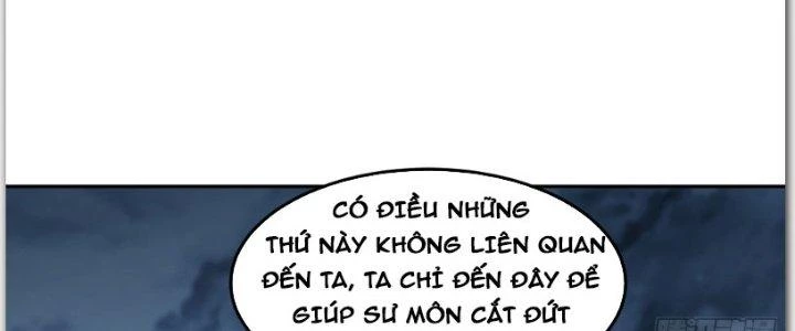 Ta Diệt Sát Chúng Thần Chapter 49 - Trang 2