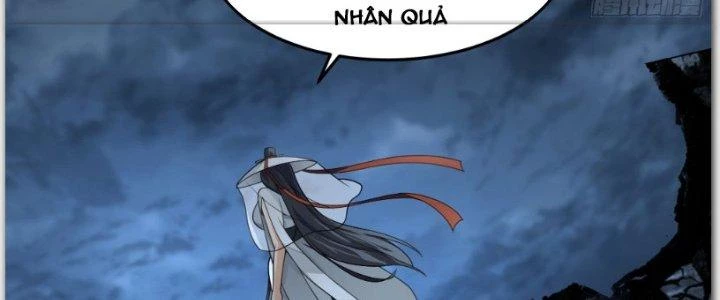 Ta Diệt Sát Chúng Thần Chapter 49 - Trang 2