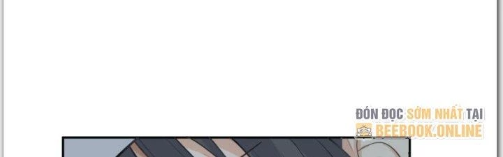 Ta Diệt Sát Chúng Thần Chapter 49 - Trang 2