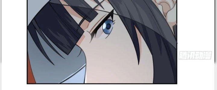 Ta Diệt Sát Chúng Thần Chapter 49 - Trang 2
