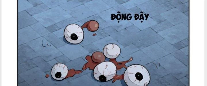Ta Diệt Sát Chúng Thần Chapter 49 - Trang 2