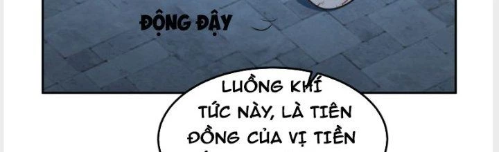 Ta Diệt Sát Chúng Thần Chapter 49 - Trang 2