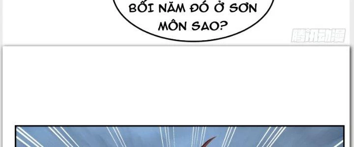 Ta Diệt Sát Chúng Thần Chapter 49 - Trang 2