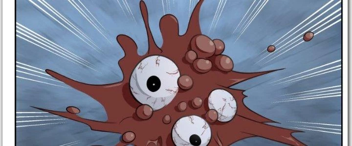 Ta Diệt Sát Chúng Thần Chapter 49 - Trang 2