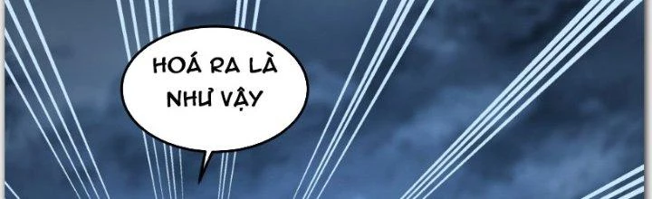 Ta Diệt Sát Chúng Thần Chapter 49 - Trang 2