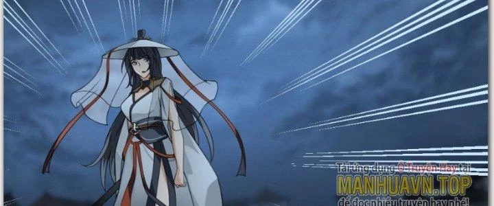 Ta Diệt Sát Chúng Thần Chapter 49 - Trang 2