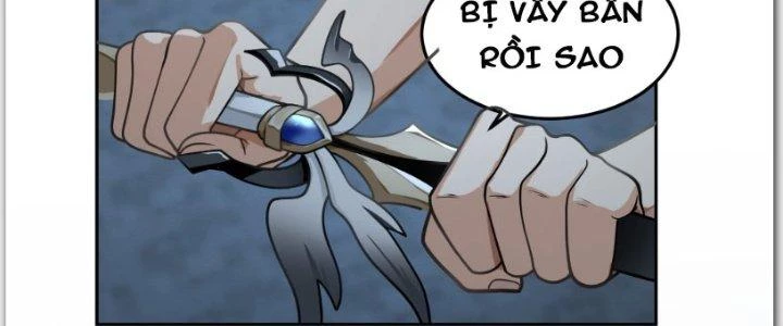 Ta Diệt Sát Chúng Thần Chapter 49 - Trang 2