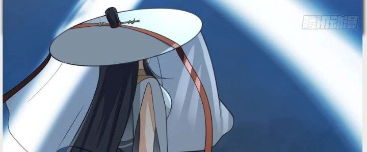 Ta Diệt Sát Chúng Thần Chapter 49 - Trang 2