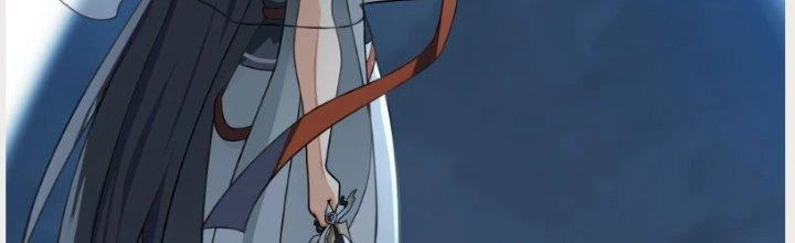 Ta Diệt Sát Chúng Thần Chapter 49 - Trang 2