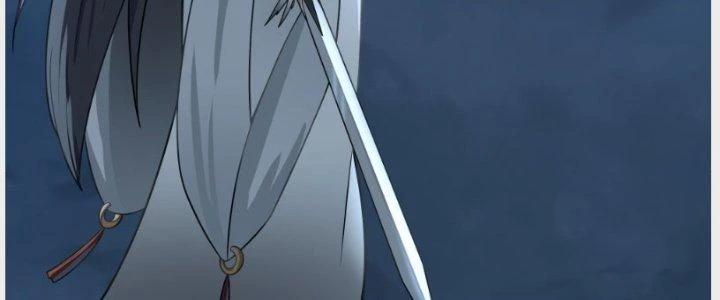 Ta Diệt Sát Chúng Thần Chapter 49 - Trang 2