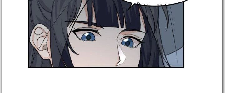 Ta Diệt Sát Chúng Thần Chapter 49 - Trang 2