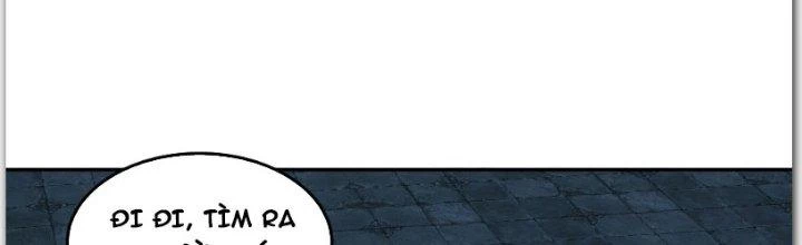 Ta Diệt Sát Chúng Thần Chapter 49 - Trang 2