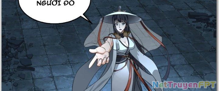Ta Diệt Sát Chúng Thần Chapter 49 - Trang 2