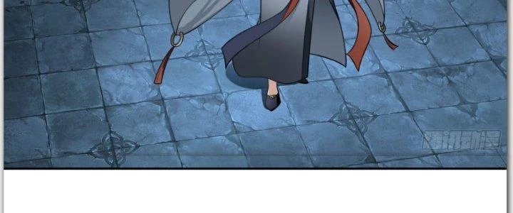 Ta Diệt Sát Chúng Thần Chapter 49 - Trang 2