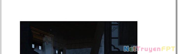 Ta Diệt Sát Chúng Thần Chapter 49 - Trang 2