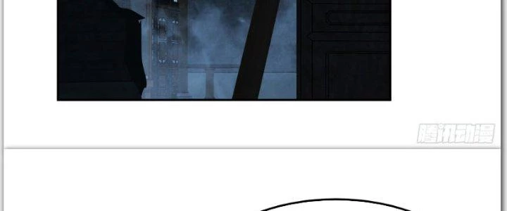 Ta Diệt Sát Chúng Thần Chapter 49 - Trang 2
