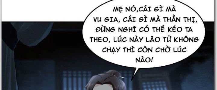 Ta Diệt Sát Chúng Thần Chapter 49 - Trang 2