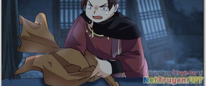 Ta Diệt Sát Chúng Thần Chapter 49 - Trang 2