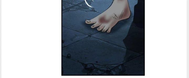 Ta Diệt Sát Chúng Thần Chapter 49 - Trang 2