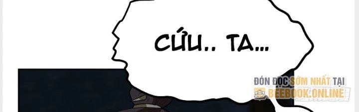 Ta Diệt Sát Chúng Thần Chapter 49 - Trang 2