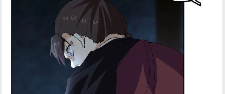 Ta Diệt Sát Chúng Thần Chapter 49 - Trang 2
