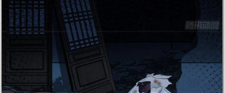 Ta Diệt Sát Chúng Thần Chapter 49 - Trang 2