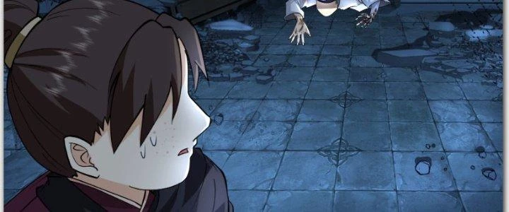 Ta Diệt Sát Chúng Thần Chapter 49 - Trang 2