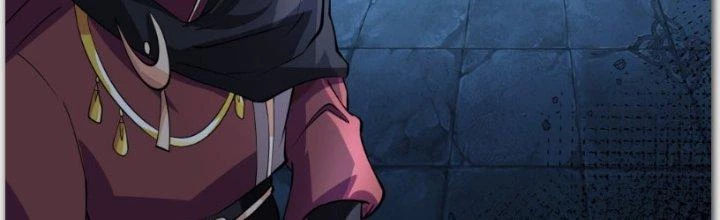 Ta Diệt Sát Chúng Thần Chapter 49 - Trang 2