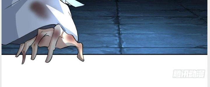Ta Diệt Sát Chúng Thần Chapter 49 - Trang 2