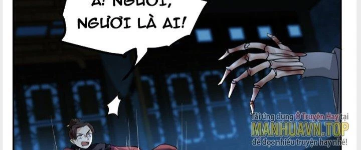 Ta Diệt Sát Chúng Thần Chapter 49 - Trang 2