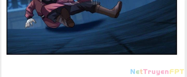 Ta Diệt Sát Chúng Thần Chapter 49 - Trang 2