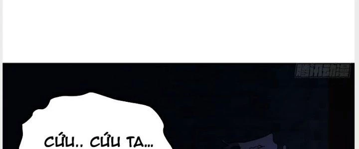 Ta Diệt Sát Chúng Thần Chapter 49 - Trang 2