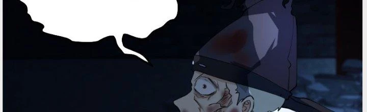 Ta Diệt Sát Chúng Thần Chapter 49 - Trang 2