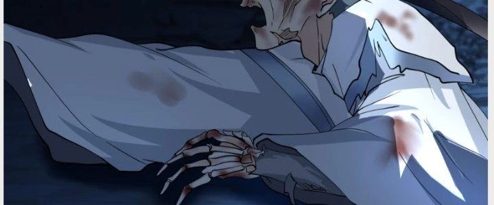 Ta Diệt Sát Chúng Thần Chapter 49 - Trang 2