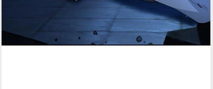 Ta Diệt Sát Chúng Thần Chapter 49 - Trang 2