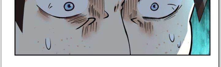 Ta Diệt Sát Chúng Thần Chapter 49 - Trang 2