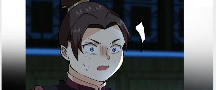 Ta Diệt Sát Chúng Thần Chapter 49 - Trang 2