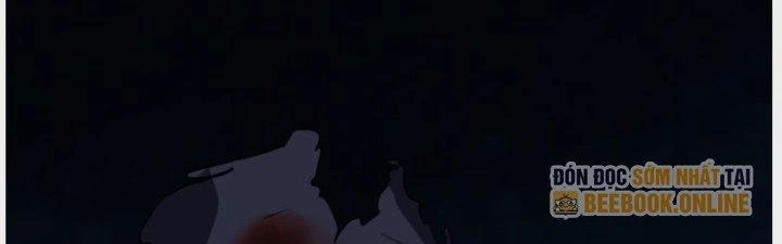 Ta Diệt Sát Chúng Thần Chapter 49 - Trang 2