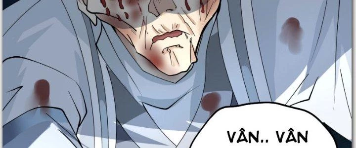 Ta Diệt Sát Chúng Thần Chapter 49 - Trang 2