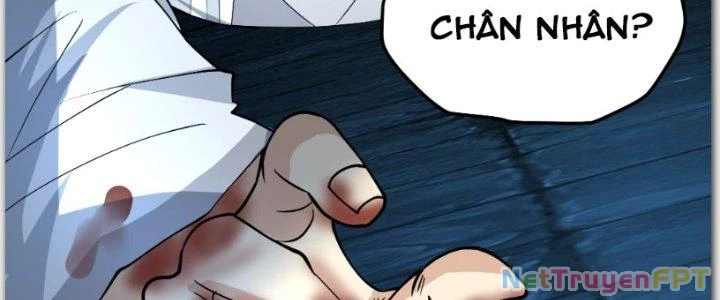 Ta Diệt Sát Chúng Thần Chapter 49 - Trang 2