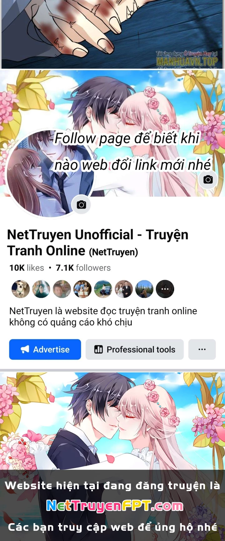 Ta Diệt Sát Chúng Thần Chapter 49 - Trang 2