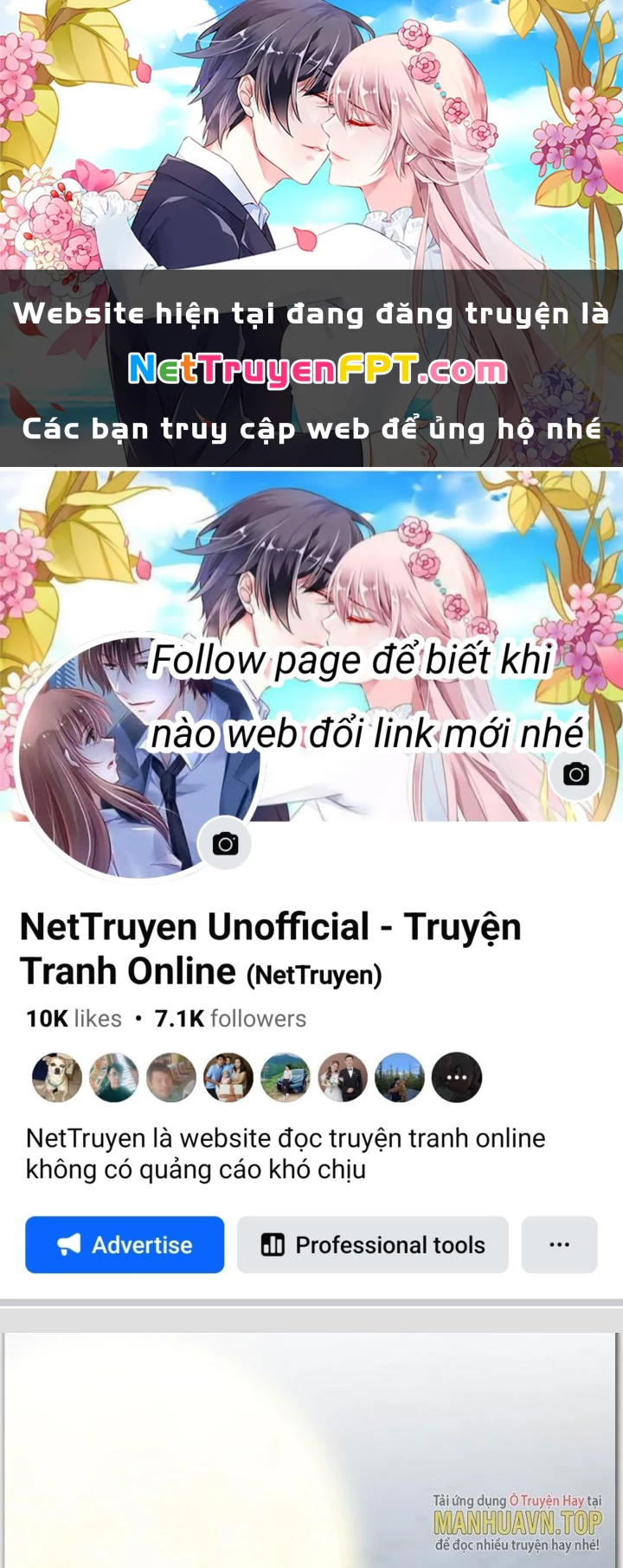 Ta Diệt Sát Chúng Thần Chapter 49 - Trang 2