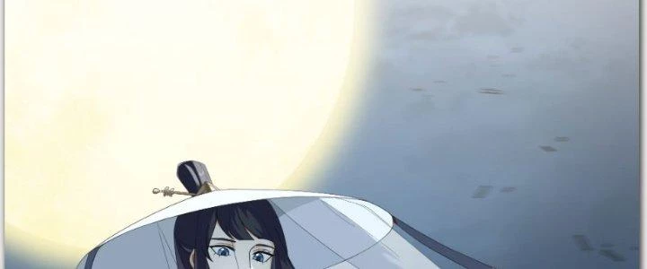 Ta Diệt Sát Chúng Thần Chapter 49 - Trang 2