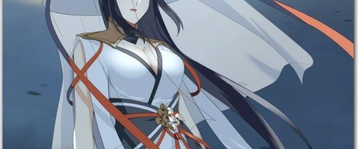 Ta Diệt Sát Chúng Thần Chapter 49 - Trang 2