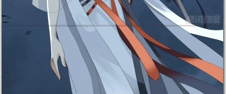 Ta Diệt Sát Chúng Thần Chapter 49 - Trang 2