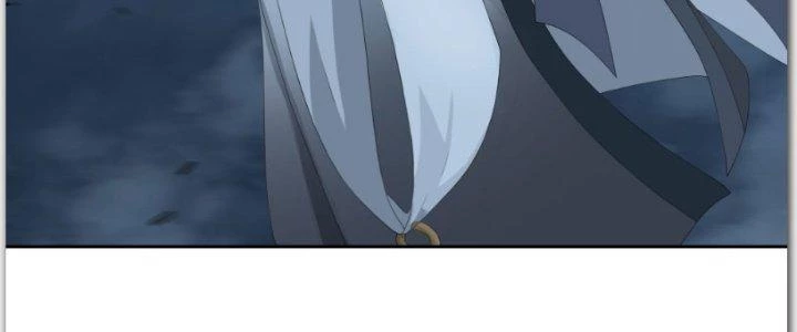 Ta Diệt Sát Chúng Thần Chapter 49 - Trang 2