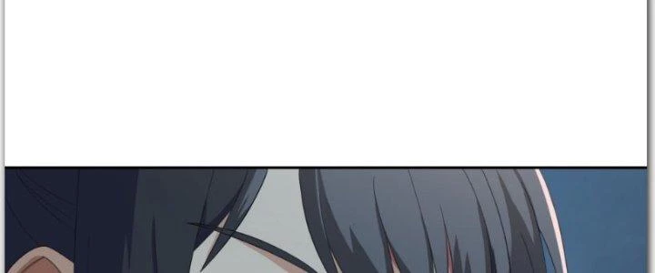 Ta Diệt Sát Chúng Thần Chapter 49 - Trang 2